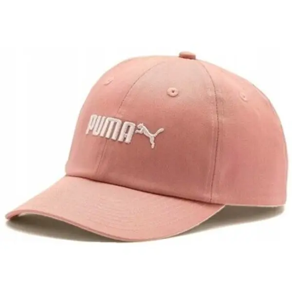 Puma Puma  Šilterice Ess  Puma