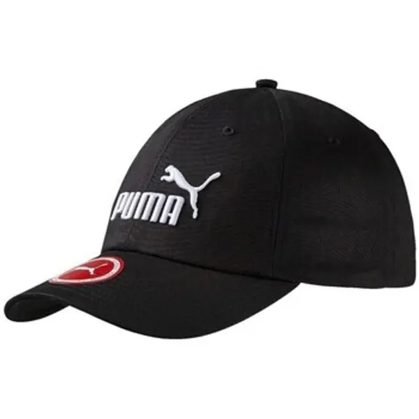 Puma Puma  Šilterice Essential Cap  Puma