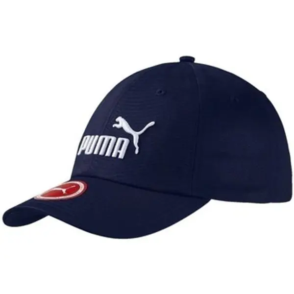 Puma Puma  Šilterice Essential Cap SR  Puma