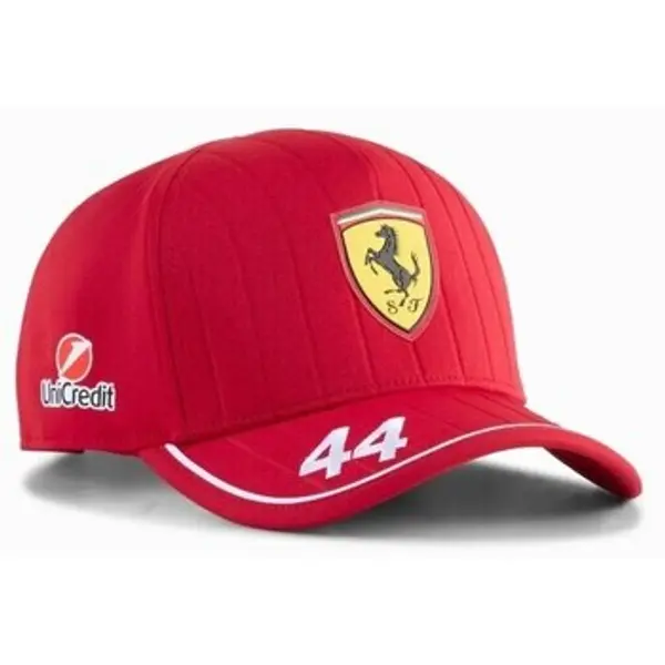 Puma Puma  Šilterice Ferrari Replica Hamilton  Puma