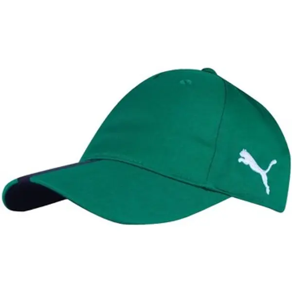 Puma Puma  Šilterice Liga Cap  Puma