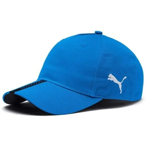 Puma Puma  Šilterice Liga Cap  Puma