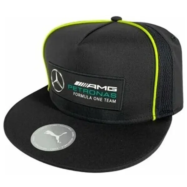 Puma Puma  Šilterice Mercedes  Puma