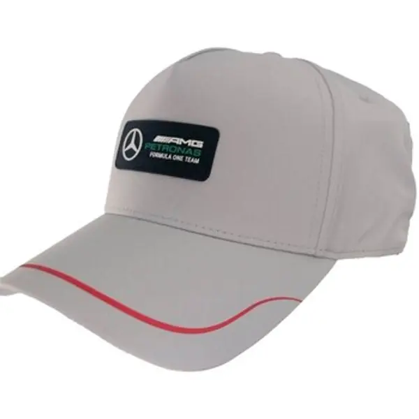 Puma Puma  Šilterice Mercedes Team  Puma