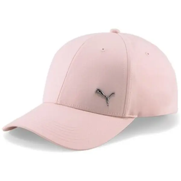 Puma Puma  Šilterice Metal Cat Cap  Puma