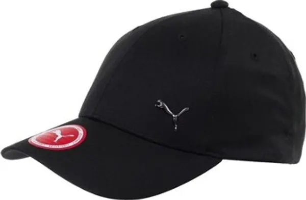 Puma Puma  Šilterice Metal Cat Cap  Puma