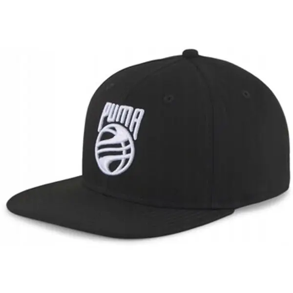 Puma Puma  Šilterice Pro Cap  Puma