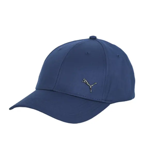 Puma Puma  Šilterice PUMA METAL CAT CAP  Puma