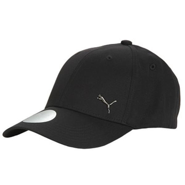 Puma Puma  Šilterice PUMA METAL CAT CAP  Puma