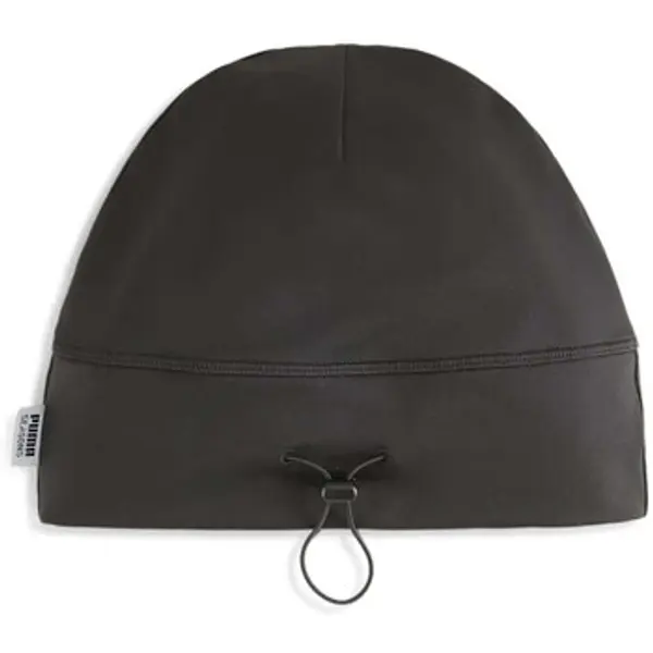Puma Puma  Šilterice Seasons Beanie  Puma