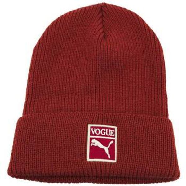 Puma Puma  Šilterice X VOGUE HIGH TOP BEAN  Puma