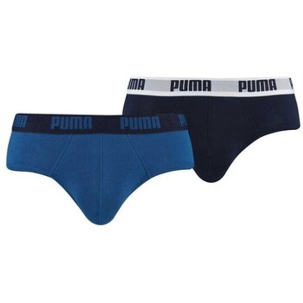 Puma Puma  Slip gaćice -  Puma