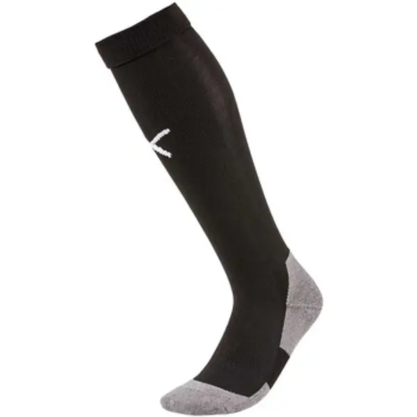 Puma Puma  Sportske čarape Team Liga Socks Core  Puma