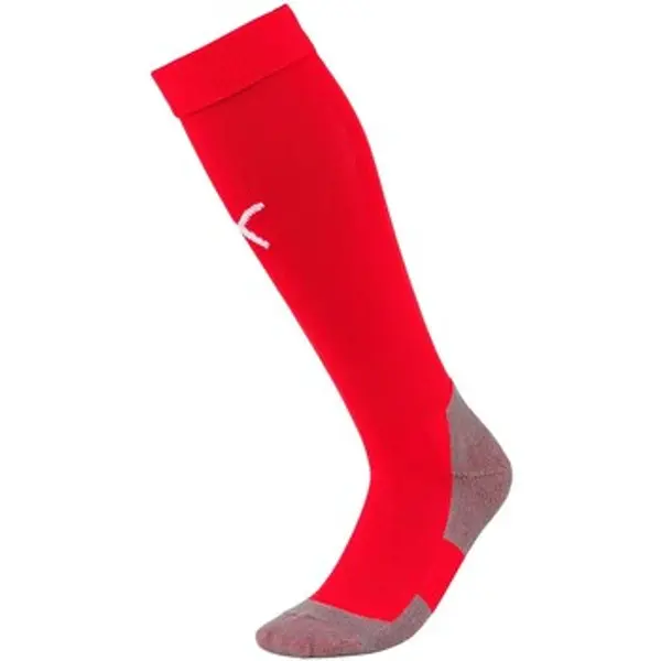 Puma Puma  Sportske čarape Team Liga Socks Core  Puma