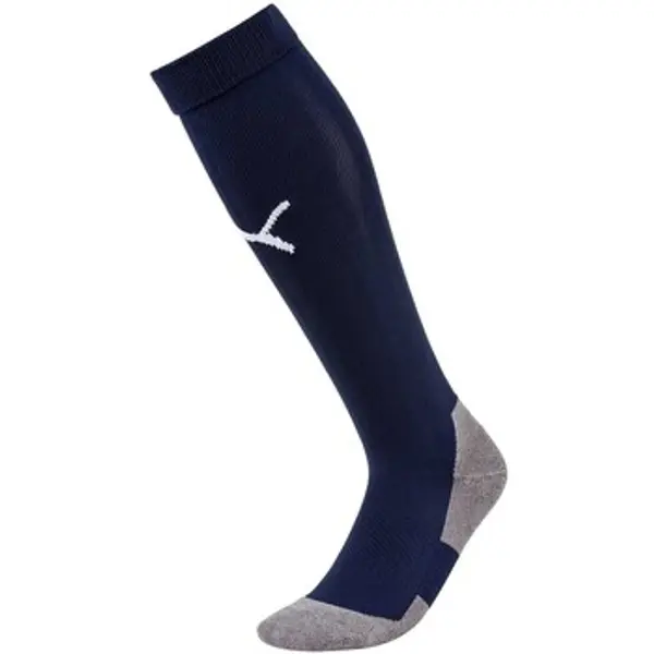 Puma Puma  Sportske čarape Team Liga Socks Core  Puma