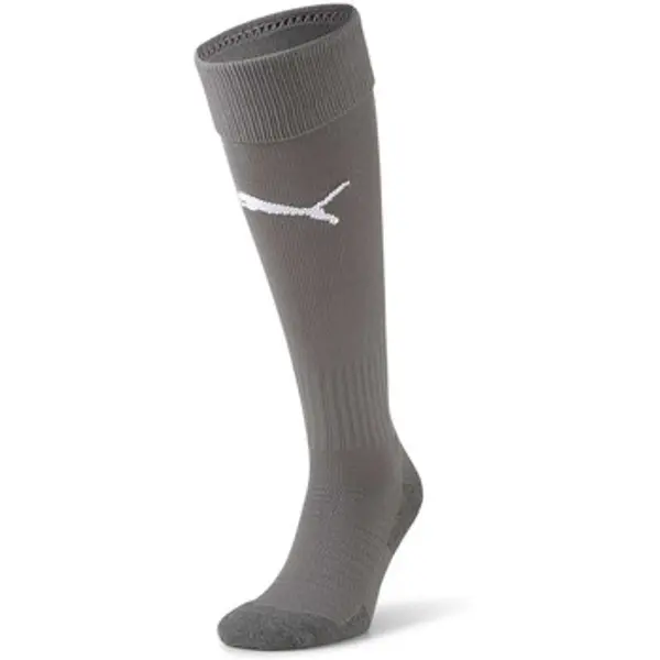 Puma Puma  Sportske čarape Team Liga Socks Core  Puma