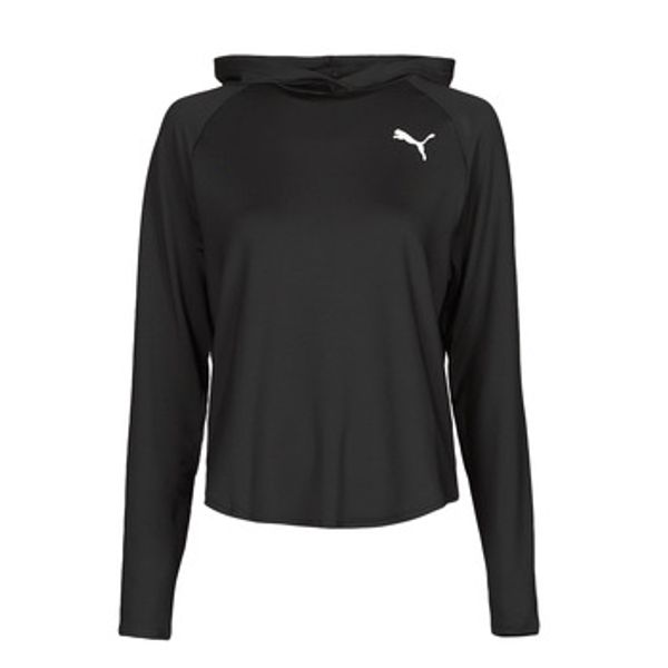 Puma Puma  Sportske majice ACTIVE HOODIE  Puma