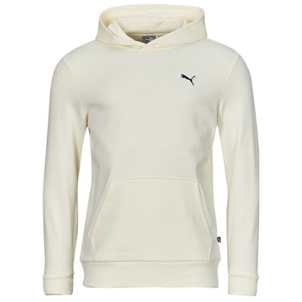 Puma Puma  Sportske majice BETTER ESSENTIALS HOODIE FL  Puma