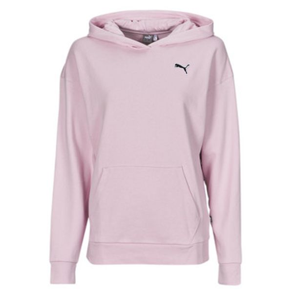 Puma Puma  Sportske majice BETTER ESSENTIALS HOODIE TR  Puma