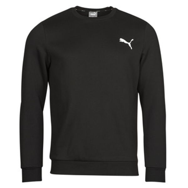 Puma Puma  Sportske majice ESS CREW SWEAT FL  Puma