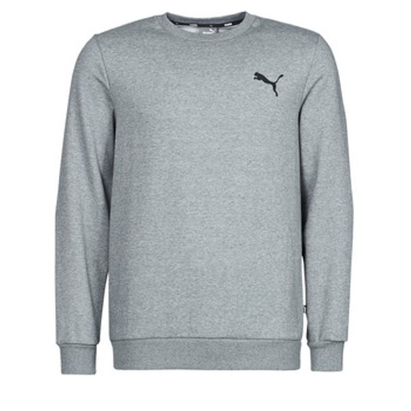 Puma Puma  Sportske majice ESS CREW SWEAT  Puma