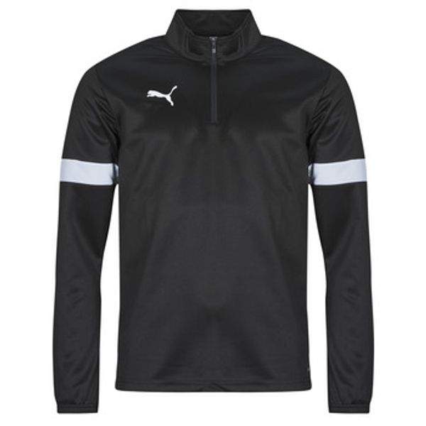 Puma Puma  Sportske majice INDIVIDUALRISE ZIP TOP  Puma