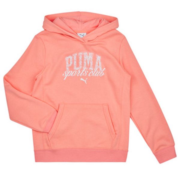 Puma Puma  Sportske majice PUMA CLASS TEE  Puma