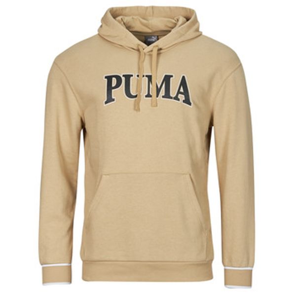 Puma Puma  Sportske majice PUMA SQUAD HOODIE TR  Puma