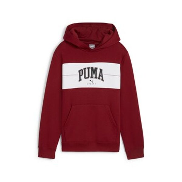 Puma Puma  Sportske majice PUMA SQUAD  Puma