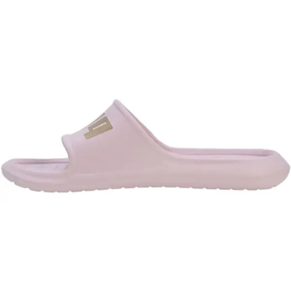 Puma Puma  Sportske natikače 274353  Puma