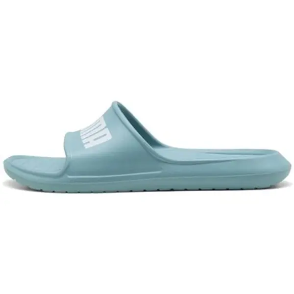 Puma Puma  Sportske natikače 37482335  Puma