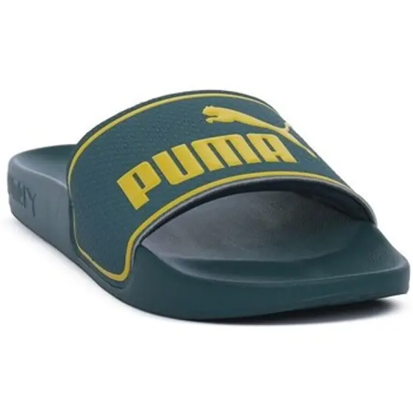 Puma Puma  Sportske natikače 38413946  Puma