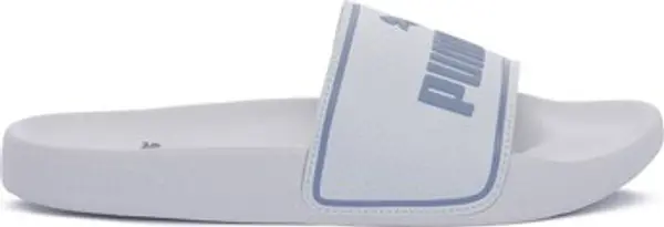 Puma Puma  Sportske natikače 38413947  Puma