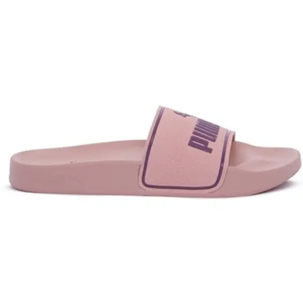 Puma Puma  Sportske natikače 38413949  Puma