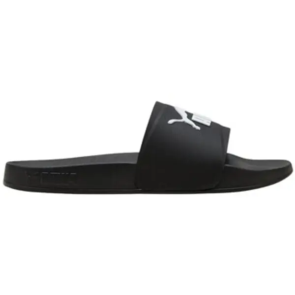Puma Puma  Sportske natikače 40484501  Puma