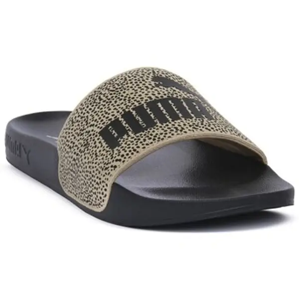 Puma Puma  Sportske natikače 40484601  Puma