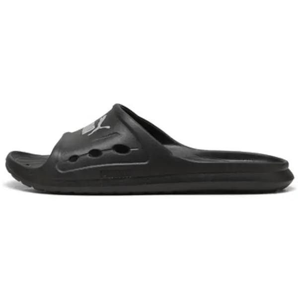 Puma Puma  Sportske natikače 40485401  Puma