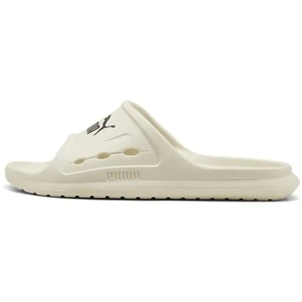 Puma Puma  Sportske natikače 40485402  Puma
