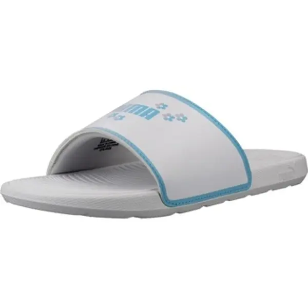 Puma Puma  Sportske natikače 40494401  Puma