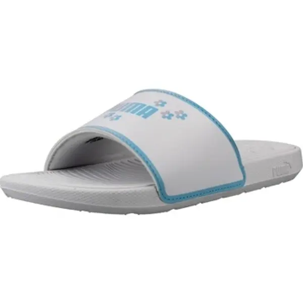 Puma Puma  Sportske natikače 40494501  Puma
