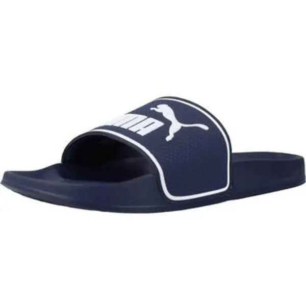 Puma Puma  Sportske natikače Chanclas Hombre Modèle Leadcat 2.0  Puma