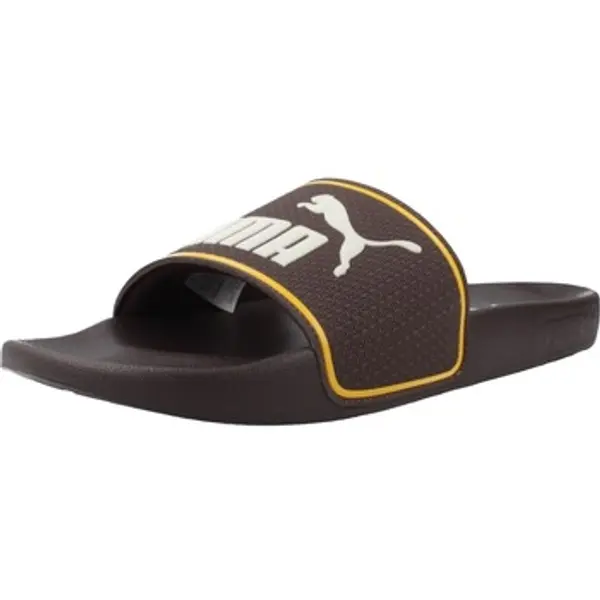 Puma Puma  Sportske natikače Chanclas Hombre Modèle Leadcat 2.0  Puma