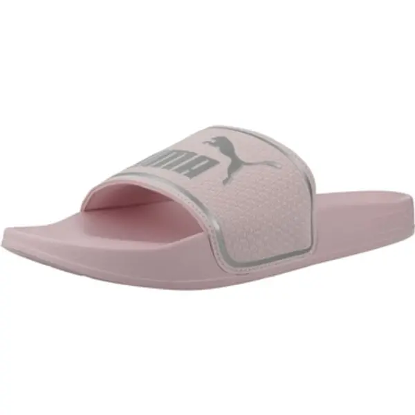 Puma Puma  Sportske natikače Chanclas Mujer Modèle Leadcat 2.0 Jr  Puma