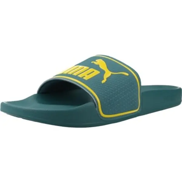 Puma Puma  Sportske natikače Chanclas Mujer Modèle Leadcat 2.0  Puma