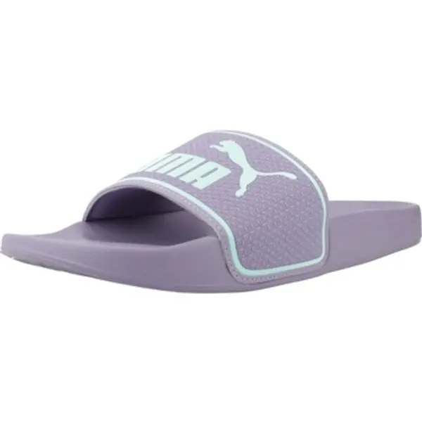 Puma Puma  Sportske natikače Chanclas Mujer Modèle Leadcat 2.0  Puma