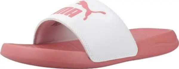 Puma Puma  Sportske natikače Chanclas Mujer Modèle Popcat 20 Jr  Puma