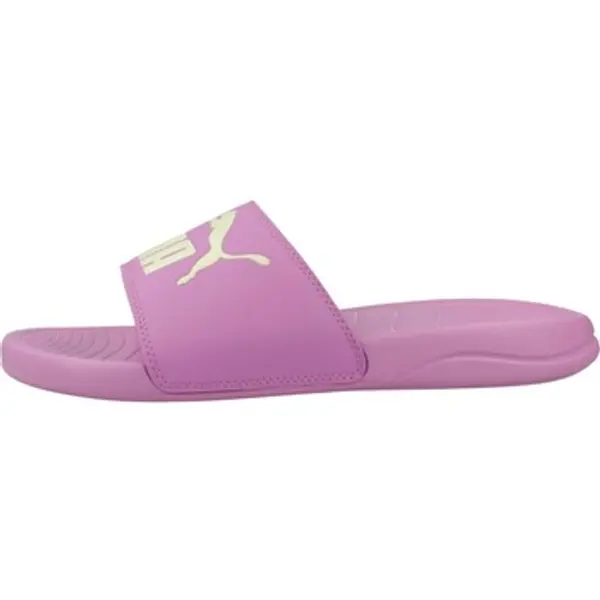 Puma Puma  Sportske natikače Chanclas Mujer Modèle Popcat20  Puma