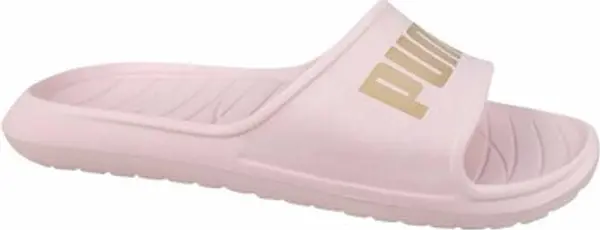Puma Puma  Sportske natikače Divecat V2 Lite  Puma