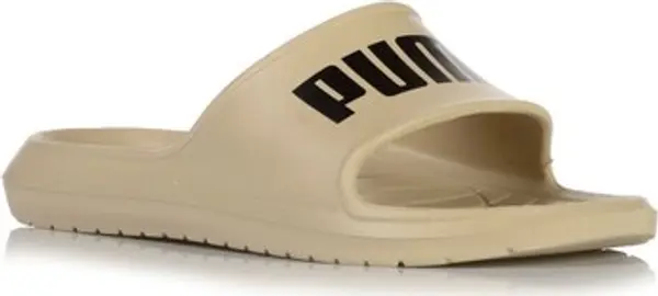 Puma Puma  Sportske natikače Divecat V2 Lite  Puma