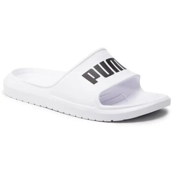 Puma Puma  Sportske natikače Divecat V2 Lite  Puma